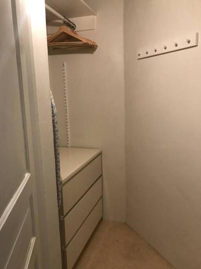 Bohemian And Light One Room Apartment In Sofo 31Sqm สต็อกโฮล์ม ภายนอก รูปภาพ